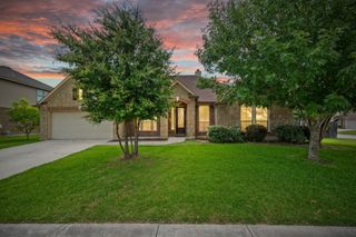 20101 Chayton CIR, Pflugerville, TX 78660