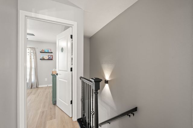 8550 Fair Oaks Crossing 111, Dallas, TX 75243