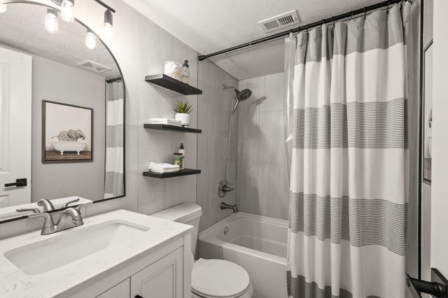 8550 Fair Oaks Crossing 111, Dallas, TX 75243