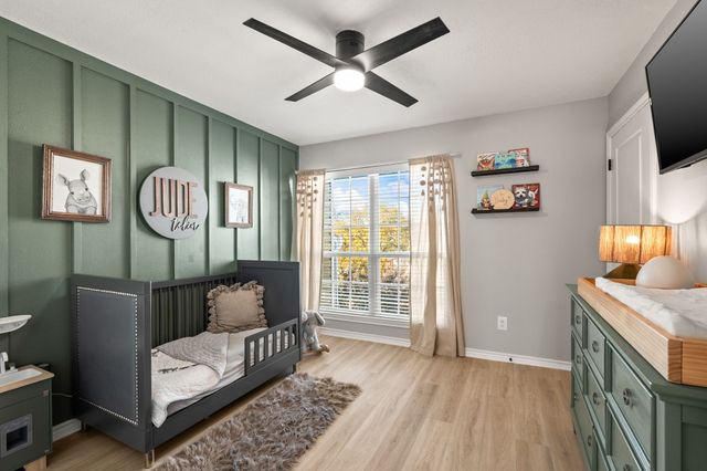 8550 Fair Oaks Crossing 111, Dallas, TX 75243