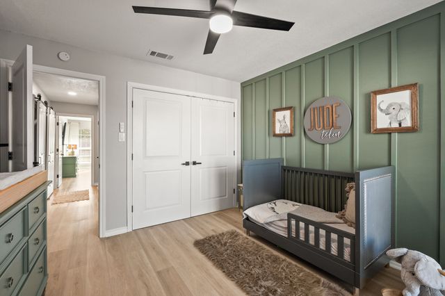 8550 Fair Oaks Crossing 111, Dallas, TX 75243