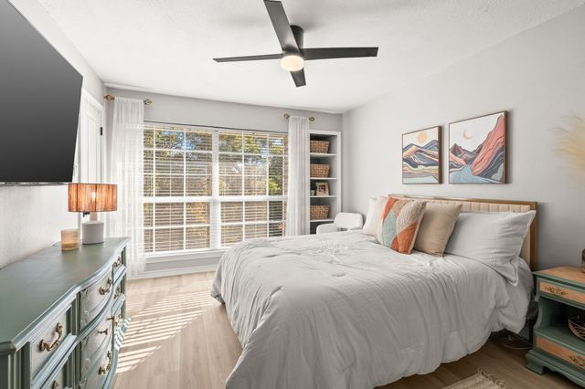 8550 Fair Oaks Crossing 111, Dallas, TX 75243