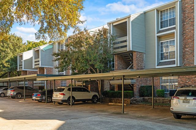 8550 Fair Oaks Crossing 111, Dallas, TX 75243