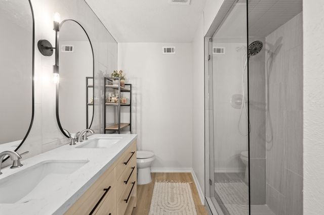 8550 Fair Oaks Crossing 111, Dallas, TX 75243