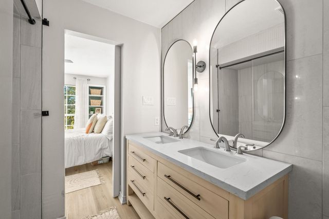 8550 Fair Oaks Crossing 111, Dallas, TX 75243