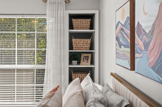 8550 Fair Oaks Crossing 111, Dallas, TX 75243