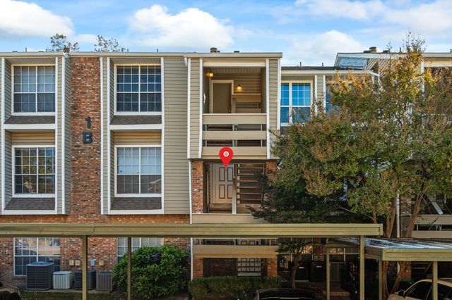 8550 Fair Oaks Crossing 111, Dallas, TX 75243