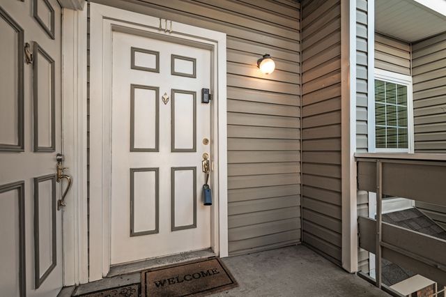 8550 Fair Oaks Crossing 111, Dallas, TX 75243