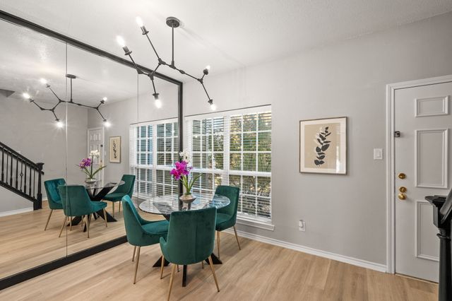 8550 Fair Oaks Crossing 111, Dallas, TX 75243