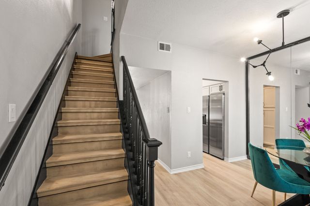 8550 Fair Oaks Crossing 111, Dallas, TX 75243