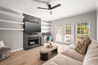 8550 Fair Oaks Crossing 111, Dallas, TX 75243