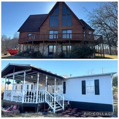 206 Private Drive 5017, Proctorville, OH 45669