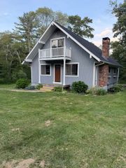 476 Old Stafford Road, Tolland, CT 06084