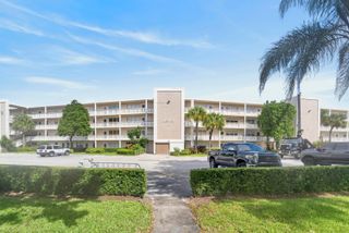 3020 Ashby D 3020, Deerfield Beach, FL 33442