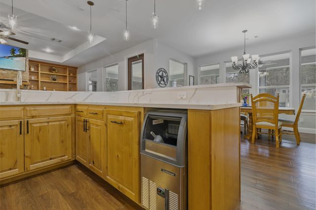 5535 Fm 350 N, Livingston, TX 77351