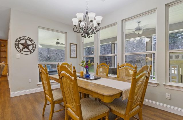 5535 Fm 350 N, Livingston, TX 77351