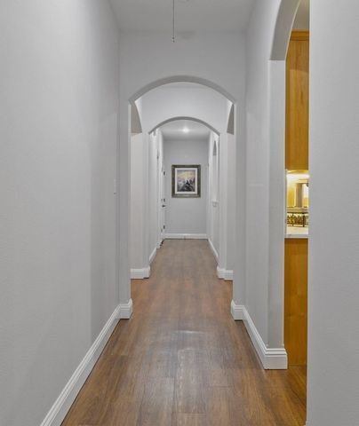 5535 Fm 350 N, Livingston, TX 77351