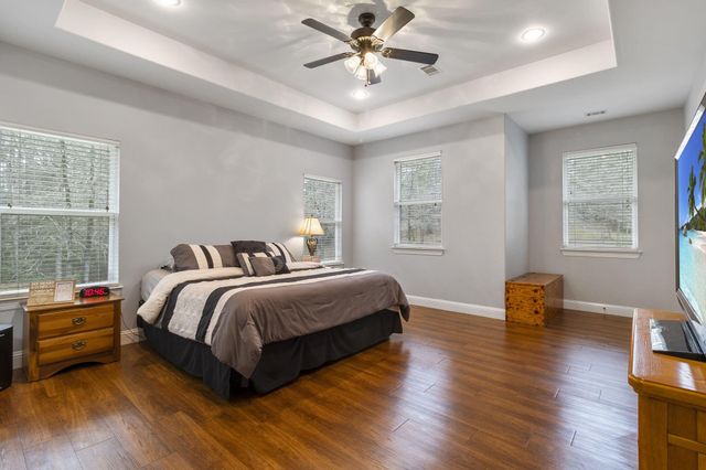 5535 Fm 350 N, Livingston, TX 77351