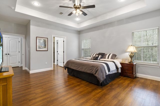 5535 Fm 350 N, Livingston, TX 77351