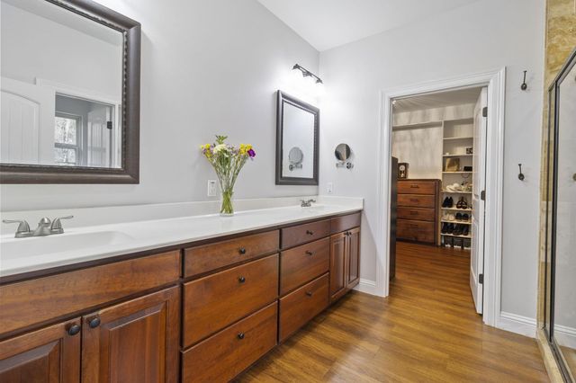 5535 Fm 350 N, Livingston, TX 77351