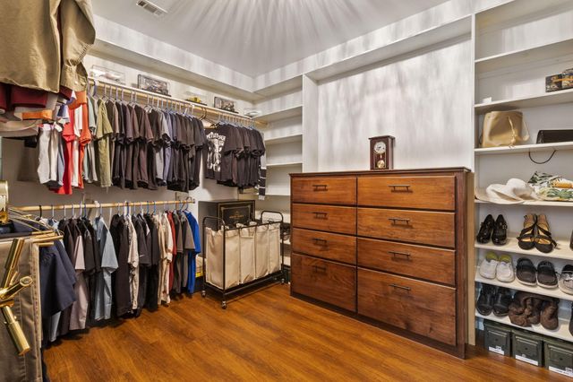 5535 Fm 350 N, Livingston, TX 77351