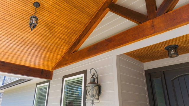 5535 Fm 350 N, Livingston, TX 77351