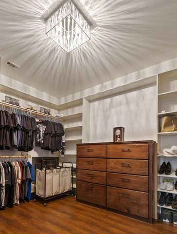 5535 Fm 350 N, Livingston, TX 77351