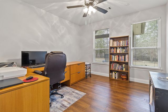 5535 Fm 350 N, Livingston, TX 77351