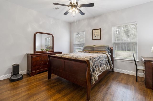 5535 Fm 350 N, Livingston, TX 77351