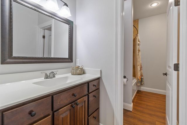 5535 Fm 350 N, Livingston, TX 77351