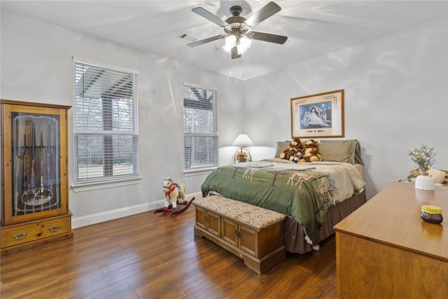 5535 Fm 350 N, Livingston, TX 77351