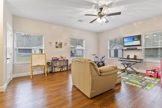 5535 Fm 350 N, Livingston, TX 77351