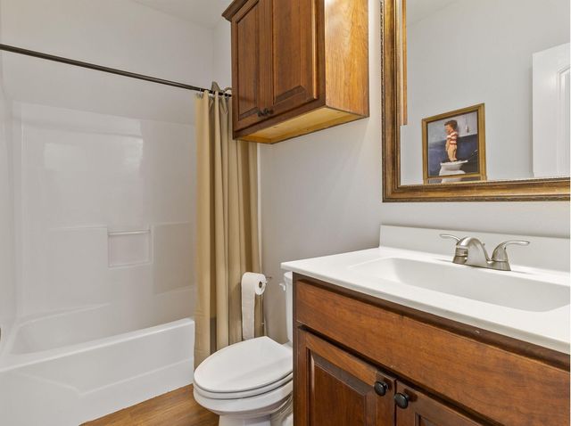 5535 Fm 350 N, Livingston, TX 77351