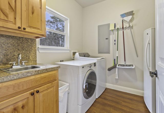 5535 Fm 350 N, Livingston, TX 77351