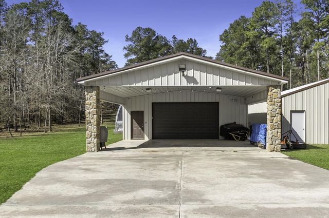 5535 Fm 350 N, Livingston, TX 77351