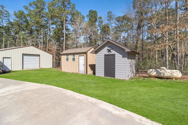 5535 Fm 350 N, Livingston, TX 77351