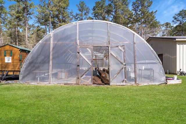 5535 Fm 350 N, Livingston, TX 77351