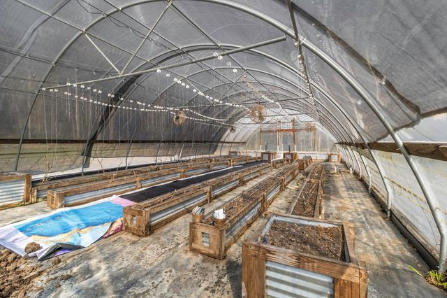 5535 Fm 350 N, Livingston, TX 77351