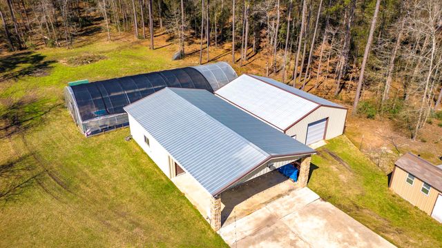 5535 Fm 350 N, Livingston, TX 77351