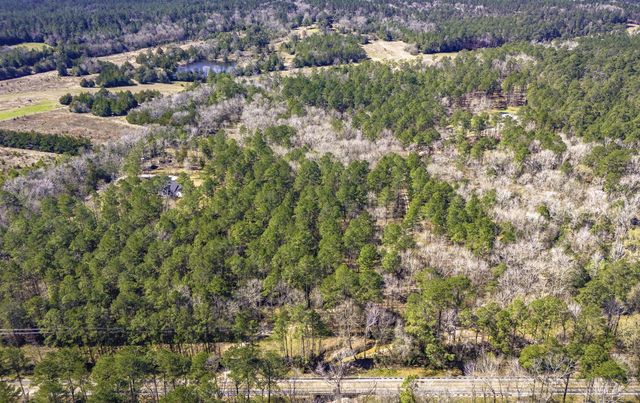 5535 Fm 350 N, Livingston, TX 77351