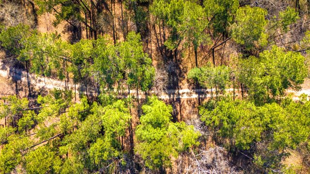 5535 Fm 350 N, Livingston, TX 77351