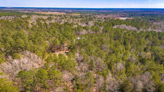 5535 Fm 350 N, Livingston, TX 77351