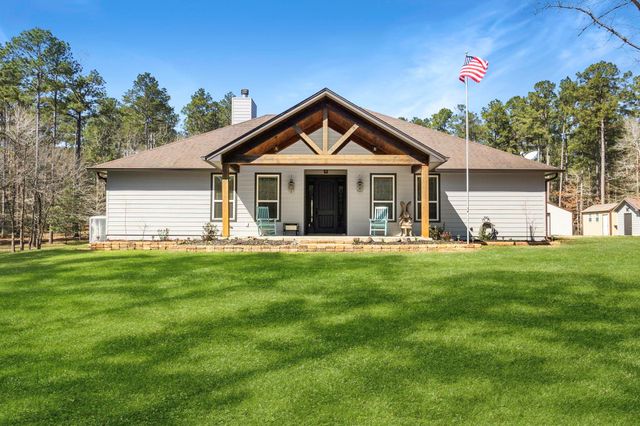 5535 Fm 350 N, Livingston, TX 77351