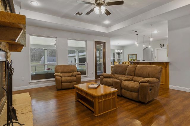 5535 Fm 350 N, Livingston, TX 77351