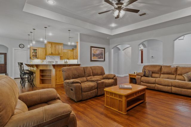 5535 Fm 350 N, Livingston, TX 77351