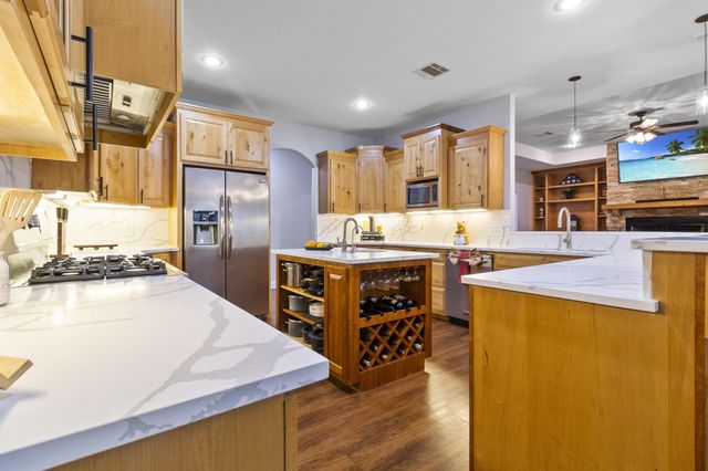 5535 Fm 350 N, Livingston, TX 77351