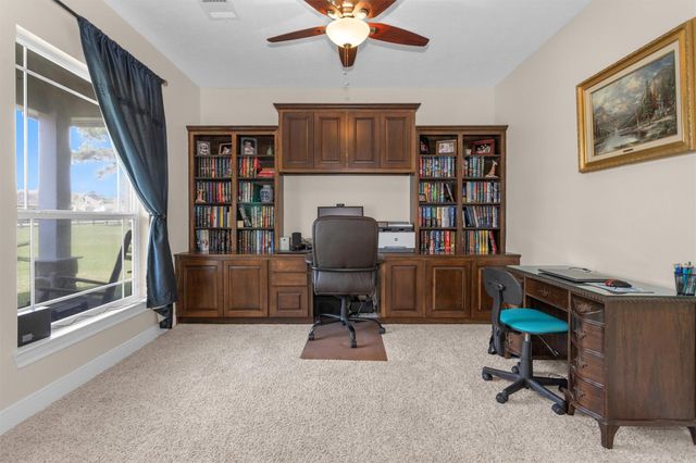 11239 Blue Grass Way, Conroe, TX 77304