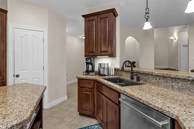 11239 Blue Grass Way, Conroe, TX 77304