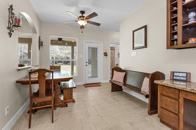 11239 Blue Grass Way, Conroe, TX 77304