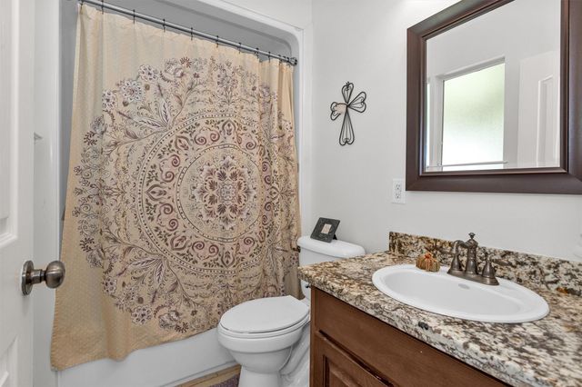 11239 Blue Grass Way, Conroe, TX 77304